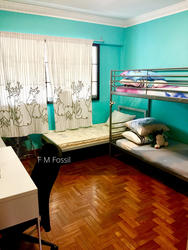 Blk 938 Tampines Avenue 5 (Tampines), HDB Executive #151282642